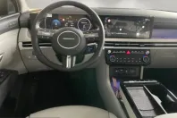 Hyundai Tucson din 2025 cu 29.600 km - oferta HYU204005 - foto 10