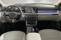 Hyundai Tucson din 2025 cu 29.600 km - oferta HYU204005 - foto 11