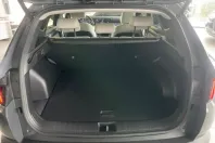 Hyundai Tucson din 2025 cu 29.600 km - oferta HYU204005 - foto 12