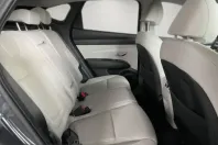 Hyundai Tucson din 2025 cu 29.600 km - oferta HYU204005 - foto 13