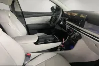 Hyundai Tucson din 2025 cu 29.600 km - oferta HYU204005 - foto 14