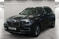 BMW X5 (Seria X) din 2022 cu 53.488 km - oferta BMW204006 - foto 1