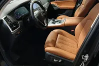 BMW X5 (Seria X) din 2022 cu 53.488 km - oferta BMW204006 - foto 2