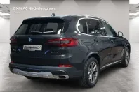 BMW X5 (Seria X) din 2022 cu 53.488 km - oferta BMW204006 - foto 3