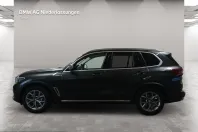 BMW X5 (Seria X) din 2022 cu 53.488 km - oferta BMW204006 - foto 4