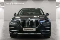 BMW X5 (Seria X) din 2022 cu 53.488 km - oferta BMW204006 - foto 5