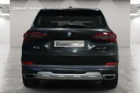 BMW X5 (Seria X) din 2022 cu 53.488 km - oferta BMW204006 - foto 6