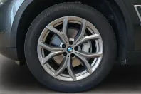 BMW X5 (Seria X) din 2022 cu 53.488 km - oferta BMW204006 - foto 7