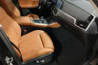 BMW X5 (Seria X) din 2022 cu 53.488 km - oferta BMW204006 - foto 8