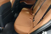 BMW X5 (Seria X) din 2022 cu 53.488 km - oferta BMW204006 - foto 11