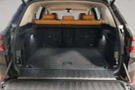 BMW X5 (Seria X) din 2022 cu 53.488 km - oferta BMW204006 - foto 12