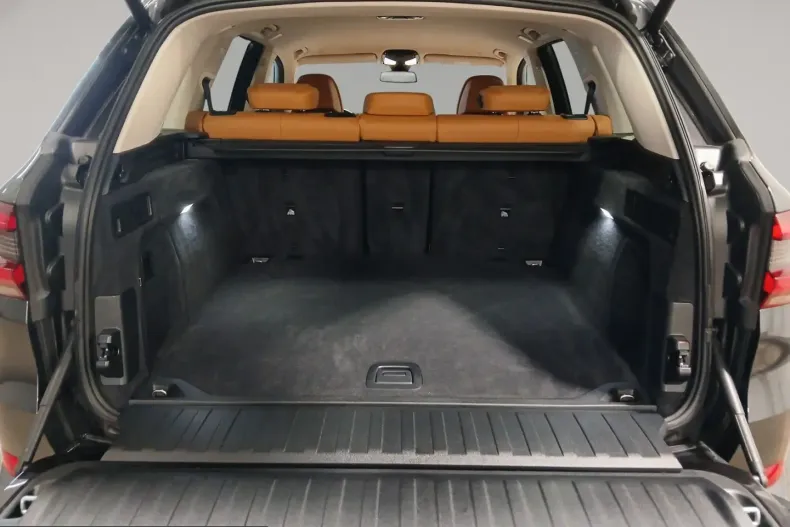 BMW X5 (Seria X) din 2022 cu 53.488 km - oferta BMW204006 - foto 12