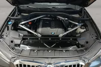 BMW X5 (Seria X) din 2022 cu 53.488 km - oferta BMW204006 - foto 13