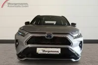 Toyota RAV4 din 2024 cu 15.550 km - oferta TOY204007 - foto 3