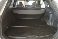 Toyota RAV4 din 2024 cu 15.550 km - oferta TOY204007 - foto 8