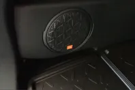 Toyota RAV4 din 2024 cu 15.550 km - oferta TOY204007 - foto 9