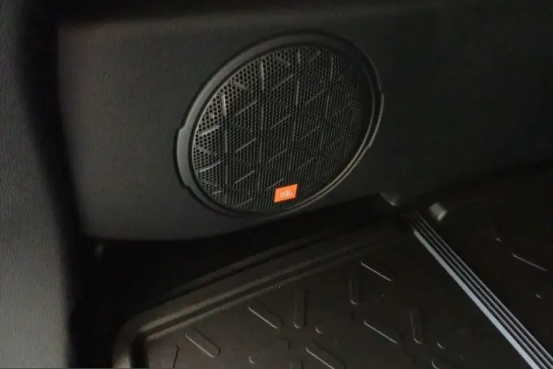 Toyota RAV4 din 2024 cu 15.550 km - oferta TOY204007 - foto 9