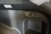 Toyota RAV4 din 2024 cu 15.550 km - oferta TOY204007 - foto 10