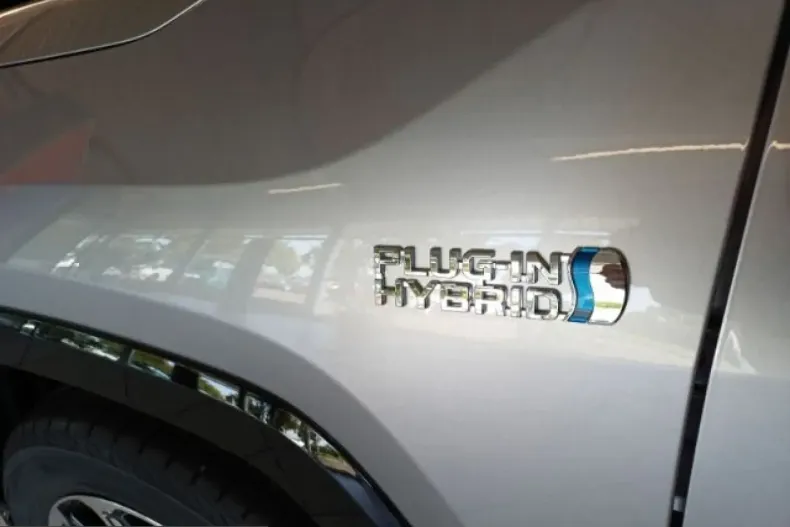 Toyota RAV4 din 2024 cu 15.550 km - oferta TOY204007 - foto 11