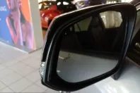 Toyota RAV4 din 2024 cu 15.550 km - oferta TOY204007 - foto 12