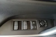 Toyota RAV4 din 2024 cu 15.550 km - oferta TOY204007 - foto 13