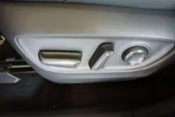 Toyota RAV4 din 2024 cu 15.550 km - oferta TOY204007 - foto 15