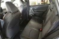 Toyota RAV4 din 2024 cu 15.550 km - oferta TOY204007 - foto 16