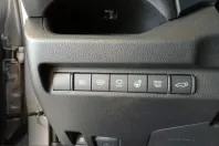 Toyota RAV4 din 2024 cu 15.550 km - oferta TOY204007 - foto 17