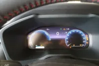 Toyota RAV4 din 2024 cu 15.550 km - oferta TOY204007 - foto 19