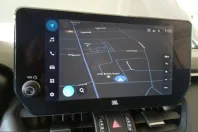 Toyota RAV4 din 2024 cu 15.550 km - oferta TOY204007 - foto 20