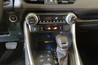 Toyota RAV4 din 2024 cu 15.550 km - oferta TOY204007 - foto 22