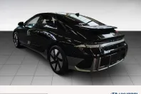 Hyundai IONIQ 6 din 2024 cu 23.400 km - oferta HYU204008 - foto 2