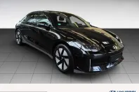 Hyundai IONIQ 6 din 2024 cu 23.400 km - oferta HYU204008 - foto 3