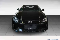 Hyundai IONIQ 6 din 2024 cu 23.400 km - oferta HYU204008 - foto 5