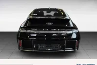 Hyundai IONIQ 6 din 2024 cu 23.400 km - oferta HYU204008 - foto 6