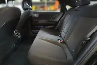 Hyundai IONIQ 6 din 2024 cu 23.400 km - oferta HYU204008 - foto 8