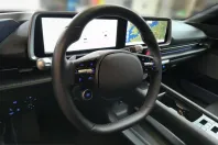 Hyundai IONIQ 6 din 2024 cu 23.400 km - oferta HYU204008 - foto 9