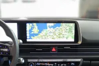 Hyundai IONIQ 6 din 2024 cu 23.400 km - oferta HYU204008 - foto 10