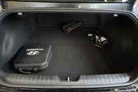 Hyundai IONIQ 6 din 2024 cu 23.400 km - oferta HYU204008 - foto 11