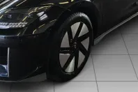 Hyundai IONIQ 6 din 2024 cu 23.400 km - oferta HYU204008 - foto 12