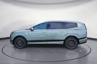 Hyundai IONIQ 9 din 2025 cu 8.500 km - oferta HYU204009 - foto 3