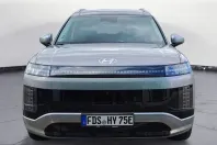 Hyundai IONIQ 9 din 2025 cu 8.500 km - oferta HYU204009 - foto 5