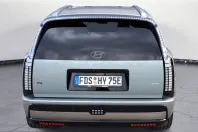 Hyundai IONIQ 9 din 2025 cu 8.500 km - oferta HYU204009 - foto 6