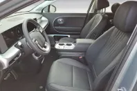 Hyundai IONIQ 9 din 2025 cu 8.500 km - oferta HYU204009 - foto 7