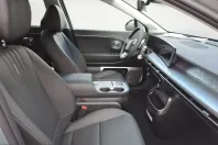 Hyundai IONIQ 9 din 2025 cu 8.500 km - oferta HYU204009 - foto 9