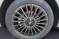 Hyundai IONIQ 9 din 2025 cu 8.500 km - oferta HYU204009 - foto 10