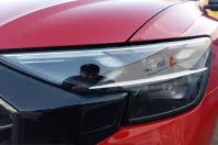 Audi Q8 din 2025 cu 11.116 km - oferta AUD204010 - foto 3