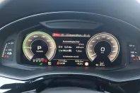 Audi Q8 din 2025 cu 11.116 km - oferta AUD204010 - foto 5