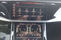 Audi Q8 din 2025 cu 11.116 km - oferta AUD204010 - foto 6