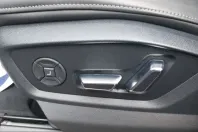 Audi Q8 din 2025 cu 11.116 km - oferta AUD204010 - foto 7